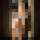  ,   Maitre, 37 ,   ,   , c , 