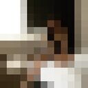 ���������� �����-���������, ���� ������� ����, 23 ����, ������������ ��� ������, ����� � ���������