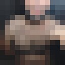 ���������� ������, ���� ������� ����, 34 ����, ������������ ��� ������, ����� � ���������