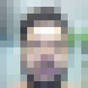 ���������� ����, ���� ������� ����, 45 ���, ������������ ��� ������, ����� � ���������, c�������� ���������