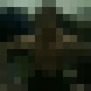 ���������� ������, ���� ������� Danil, 33 ����, ������������ ��� ������, ����� � ���������