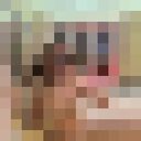 ���������� ������, ���� ������� �����, 25 ���, ������������ ��� ������, ����� � ���������