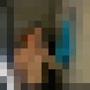  ,   , 21 ,   c 