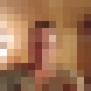 ���������� �������, ���� ������� ����, 43 ����, ������������ ��� ����� � ���������, c�������� ���������