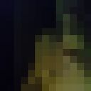  ,   Nikita, 19 ,   ,   