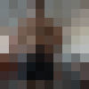  ,   Valik, 32 ,  