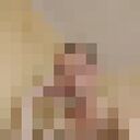 ���������� ������������, ���� ������� ����, 44 ����, ������������ ��� ������, ����� � ���������