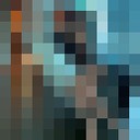  ,   Danielle, 30 ,   ,   , c 