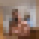 ���������� ������, ���� ����� ����, 19 ���, ������������ ��� ������, ����� � ���������