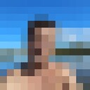 ���������� ����, ���� ������� ����, 50 ���, ������������ ��� ������, ����� � ���������