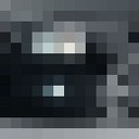  -,   , 42 ,   ,   , c , 
