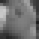  ,   Vik, 45 ,   ,   , c , 