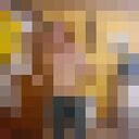 ���������� ���������, ���� ������� ������, 32 ����, ������������ ��� c�������� ���������, ���������