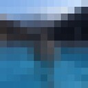 ���������� �����, ���� ������� ���������, 30 ���, ������������ ��� ������, ����� � ���������