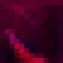 ���������� �����, ���� ����� ����, 20 ���, ������������ ��� ������, ����� � ���������