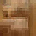  ,   ALEQS, 40 ,   