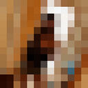 ���������� �������, ���� ������� Daniela, 22 ����, ������������ ��� ������, ����� � ���������