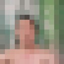  ,   Farhod, 36 ,   ,   