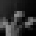 ���������� �����-���������, ���� ����� �������, 21 ���, ������������ ��� ������, ����� � ���������