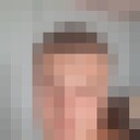  ,   , 24 ,   ,   , c , 