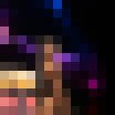 ���������� ������, ���� ������� Vera, 36 ���, ������������ ��� ������, ����� � ���������