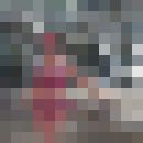  ,   , 64 ,     , c 
