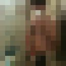  ,   Lentosh, 35 ,   