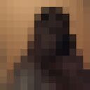  ,   , 36 ,   ,   , c , 