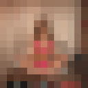 ���������� ������, ���� ������� ����, 36 ���, ������������ ��� ����� � ���������, c�������� ���������