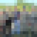  ,   Viachaslau, 50 ,   ,   , c 