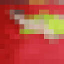 ���������� ������ ��������, ���� ������� �����, 26 ���, ������������ ��� ������, ����� � ���������