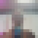  ,   , 54 ,     , c 