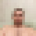  ,   , 30 ,   c 