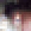  -,   , 42 ,   ,   