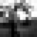 ���������� �����������, ���� ������� �����, 30 ���, ������������ ��� ����� � ���������, c�������� ���������