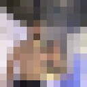 ���������� ����, ���� ������� ������, 31 ���, ������������ ��� ������, ����� � ���������