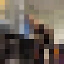  ,   , 44 ,   ,   , c , 