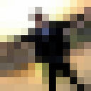  -,   , 34 ,   ,   , c 