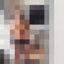  ,   Alexandr, 29 ,   ,   , c , 