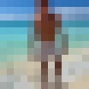  ,   Pasha, 32 ,   ,   