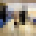 ���������� ������, ���� ������� ���, 36 ���, ������������ ��� ������, ����� � ���������, c�������� ���������