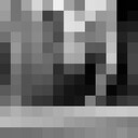 ���������� ���������, ���� ������� �������, 32 ����, ������������ ��� ������, ����� � ���������