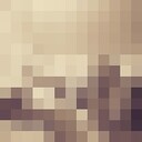  ,   , 28 ,   ,   , c , 