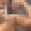 ���������� �������, ���� ����� �����, 20 ���, ������������ ��� ������, ����� � ���������