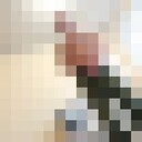  --,   , 38 ,   c 