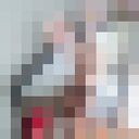 ���������� ������, ���� ������� ����, 29 ���, ������������ ��� ������, ����� � ���������