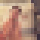  ,   , 22 ,   ,   , c 