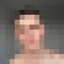  ,   , 28 ,   ,   , c , 