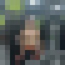  -,   , 25 ,     , 