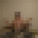 --,   , 43 ,   ,   , c 